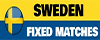 Sweden Fixed Tips